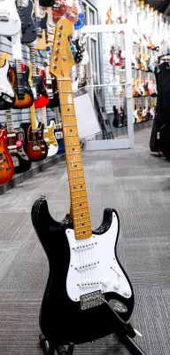 Store Special Product - Squier - Classic Vibe \